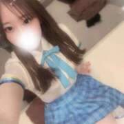 ヒメ日記 2025/05/18 15:19 投稿 せりな アイドルドリーム