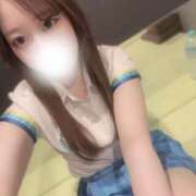 ヒメ日記 2025/05/20 15:23 投稿 せりな アイドルドリーム