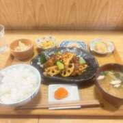 ヒメ日記 2025/05/20 18:19 投稿 せりな アイドルドリーム