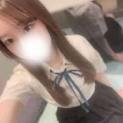 ヒメ日記 2025/05/23 19:15 投稿 せりな アイドルドリーム