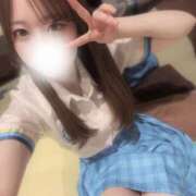 ヒメ日記 2025/05/24 15:09 投稿 せりな アイドルドリーム