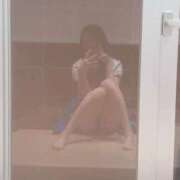 ヒメ日記 2025/05/24 21:09 投稿 せりな アイドルドリーム