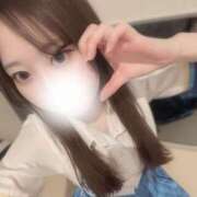 ヒメ日記 2025/05/25 16:09 投稿 せりな アイドルドリーム