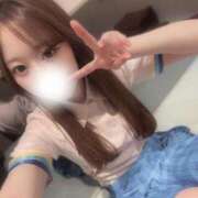 ヒメ日記 2025/05/26 19:19 投稿 せりな アイドルドリーム