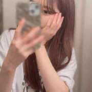 ヒメ日記 2025/05/27 12:19 投稿 せりな アイドルドリーム