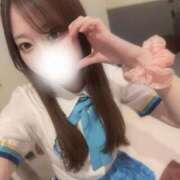 ヒメ日記 2025/05/29 23:49 投稿 せりな アイドルドリーム