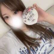 ヒメ日記 2025/05/30 13:39 投稿 せりな アイドルドリーム