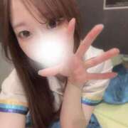 ヒメ日記 2025/05/30 15:21 投稿 せりな アイドルドリーム