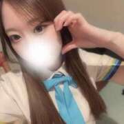 ヒメ日記 2025/05/31 15:49 投稿 せりな アイドルドリーム