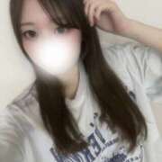 ヒメ日記 2025/05/31 22:39 投稿 せりな アイドルドリーム