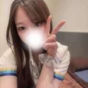 ヒメ日記 2025/06/02 18:19 投稿 せりな アイドルドリーム