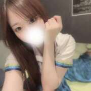 ヒメ日記 2025/06/07 21:09 投稿 せりな アイドルドリーム