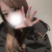 ヒメ日記 2025/06/09 07:19 投稿 せりな アイドルドリーム