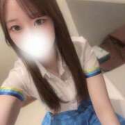 ヒメ日記 2025/06/09 17:29 投稿 せりな アイドルドリーム