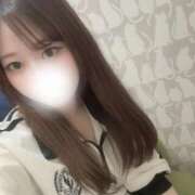 ヒメ日記 2025/06/10 07:09 投稿 せりな アイドルドリーム