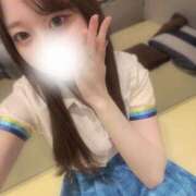 ヒメ日記 2025/06/10 15:49 投稿 せりな アイドルドリーム