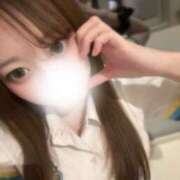 ヒメ日記 2025/06/10 21:49 投稿 せりな アイドルドリーム