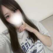 ヒメ日記 2025/06/11 12:29 投稿 せりな アイドルドリーム