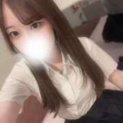 ヒメ日記 2025/06/11 15:29 投稿 せりな アイドルドリーム