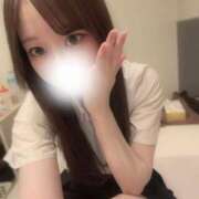 ヒメ日記 2025/06/12 15:09 投稿 せりな アイドルドリーム