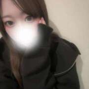 ヒメ日記 2025/06/13 12:29 投稿 せりな アイドルドリーム