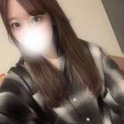 ヒメ日記 2025/06/13 23:49 投稿 せりな アイドルドリーム