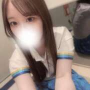 ヒメ日記 2025/06/14 15:29 投稿 せりな アイドルドリーム