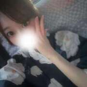 ヒメ日記 2025/06/16 07:19 投稿 せりな アイドルドリーム