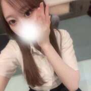 ヒメ日記 2025/06/16 15:59 投稿 せりな アイドルドリーム