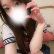 ヒメ日記 2025/06/17 12:49 投稿 せりな アイドルドリーム