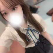 ヒメ日記 2025/06/17 16:39 投稿 せりな アイドルドリーム