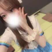 ヒメ日記 2025/06/20 18:56 投稿 せりな アイドルドリーム