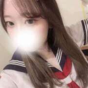 ヒメ日記 2025/06/21 00:19 投稿 せりな アイドルドリーム