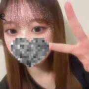 ヒメ日記 2025/06/22 19:49 投稿 せりな アイドルドリーム