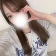 ヒメ日記 2025/06/23 22:49 投稿 せりな アイドルドリーム