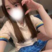 ヒメ日記 2025/06/26 14:49 投稿 せりな アイドルドリーム