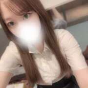 ヒメ日記 2025/06/27 19:23 投稿 せりな アイドルドリーム