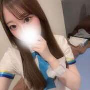 ヒメ日記 2025/06/28 15:29 投稿 せりな アイドルドリーム