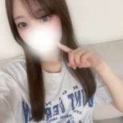 ヒメ日記 2025/06/30 14:39 投稿 せりな アイドルドリーム