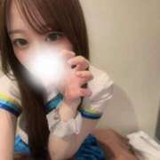 ヒメ日記 2025/06/30 17:09 投稿 せりな アイドルドリーム