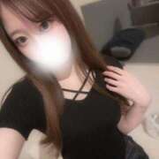 ヒメ日記 2025/07/01 13:29 投稿 せりな アイドルドリーム