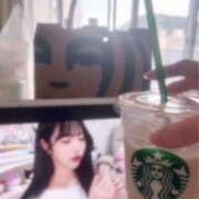 ヒメ日記 2025/07/05 19:19 投稿 せりな アイドルドリーム