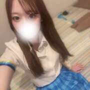 ヒメ日記 2025/07/06 17:19 投稿 せりな アイドルドリーム