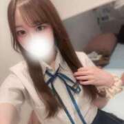 ヒメ日記 2025/07/07 19:19 投稿 せりな アイドルドリーム