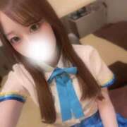 ヒメ日記 2025/07/08 18:29 投稿 せりな アイドルドリーム