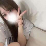 ヒメ日記 2025/07/09 19:09 投稿 せりな アイドルドリーム