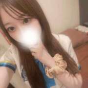 ヒメ日記 2025/07/10 18:09 投稿 せりな アイドルドリーム