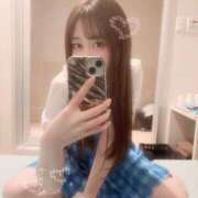 ヒメ日記 2025/07/10 21:29 投稿 せりな アイドルドリーム