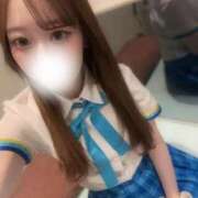 ヒメ日記 2025/07/11 16:19 投稿 せりな アイドルドリーム