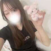 ヒメ日記 2025/07/12 19:49 投稿 せりな アイドルドリーム